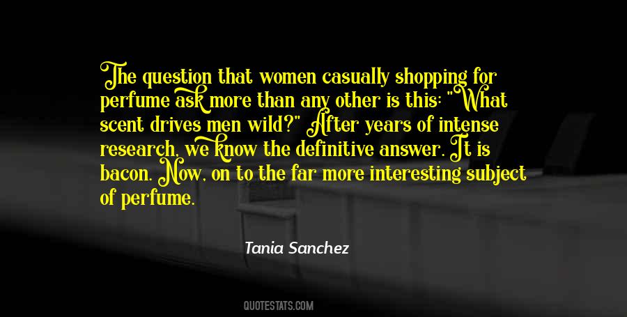 Years Of Quotes #1667907