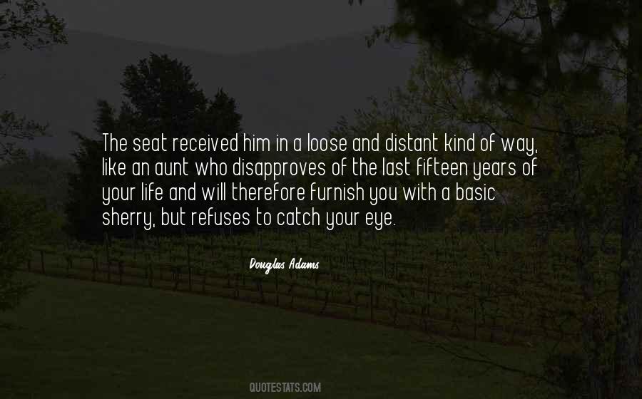 Years Of Quotes #1713558