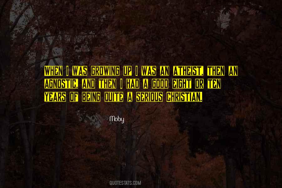 Years Of Quotes #1718105
