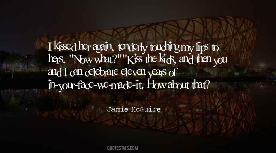 Years Of Quotes #1734032