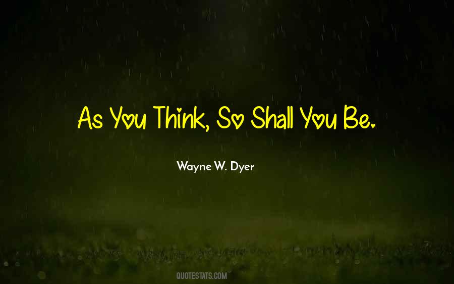 Yeast Infection Quotes #1720510