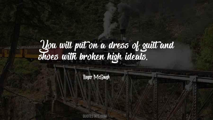 Yeh Dosti Hum Nahi Todenge Quotes #1034018