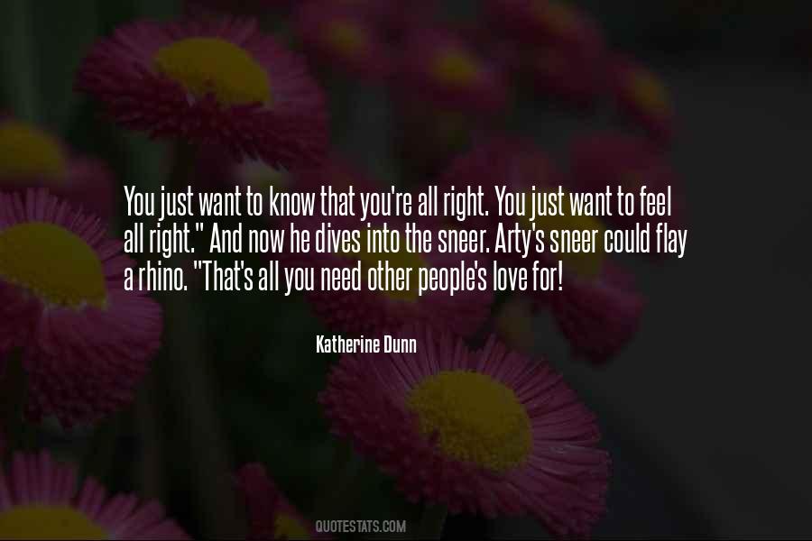 Yeh Dosti Hum Nahi Todenge Quotes #1771752