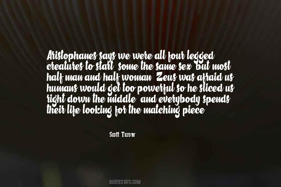 Yeh Saali Zindagi Quotes #1393014