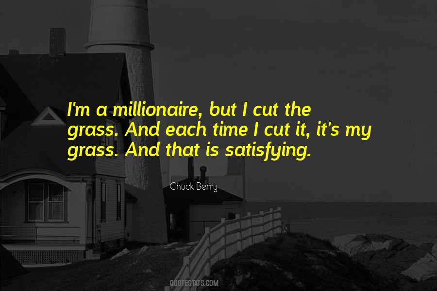 Yeh Saali Zindagi Quotes #37051