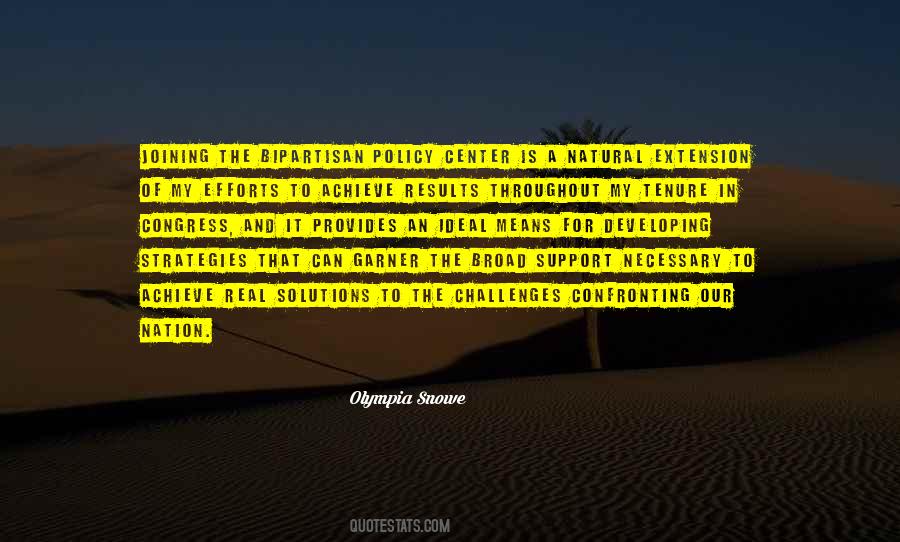 Quotes About Extension #158824 Quotes About Extension #158824