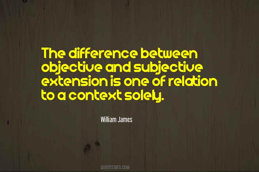 Quotes About Extension #190562 Quotes About Extension #190562