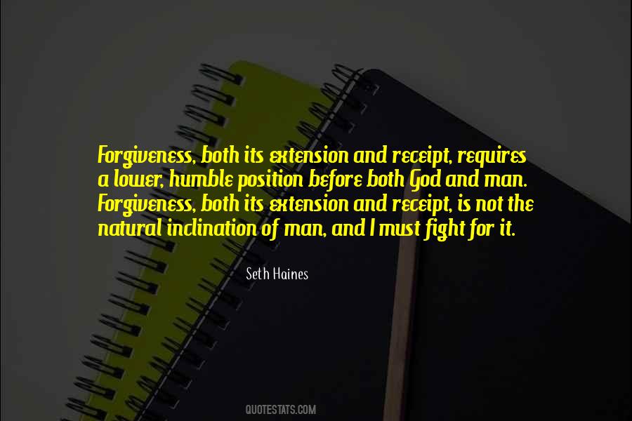 Quotes About Extension #203494 Quotes About Extension #203494