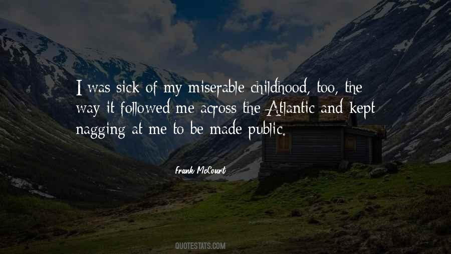 Quotes About Cultural Institutions #1746590