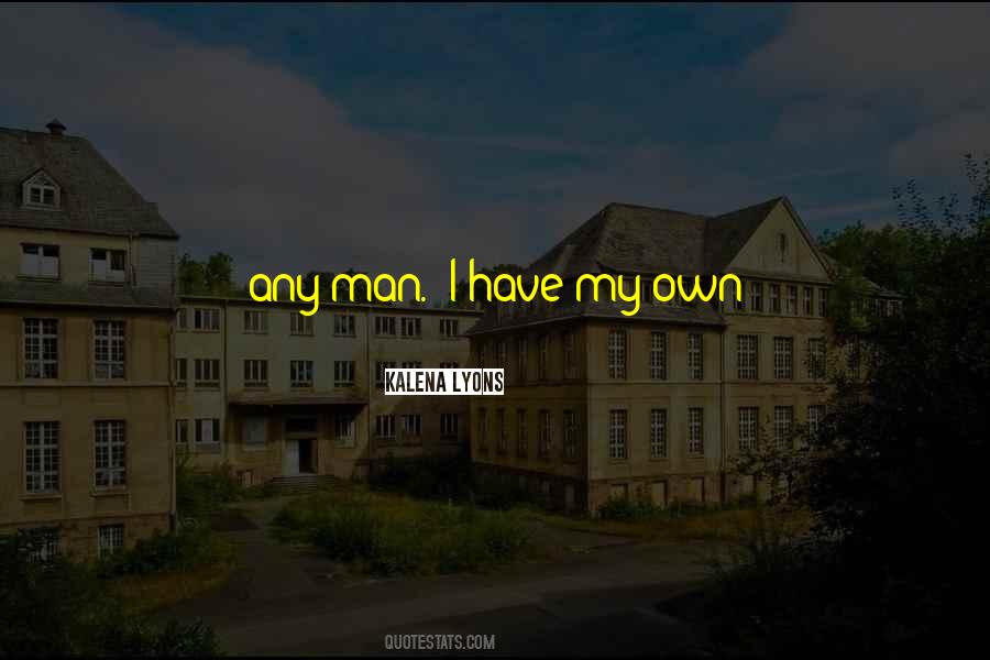 Yellow Wallpaper Charlotte Perkins Gilman Quotes #1090286