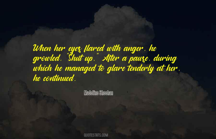 Yellow Wallpaper Charlotte Perkins Gilman Quotes #1235370