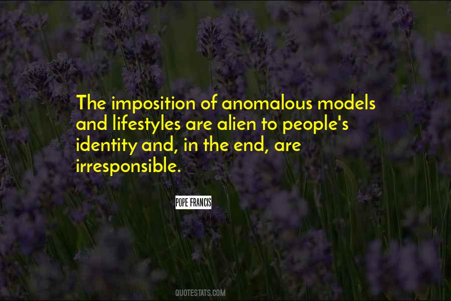 Yellow Wallpaper Charlotte Perkins Gilman Quotes #203158