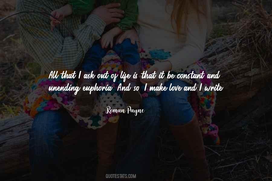 Yellowman Quotes #1100326