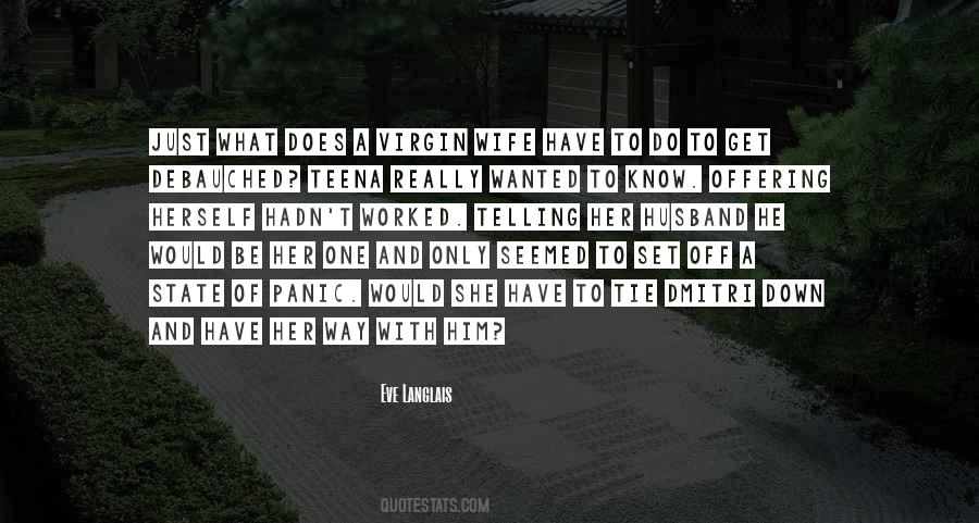 Yellowman Quotes #229324
