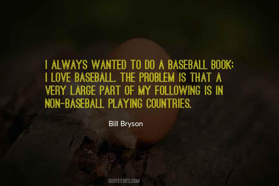 Yellowman Quotes #576383