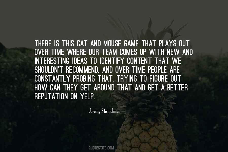Yelp Quotes #1364461