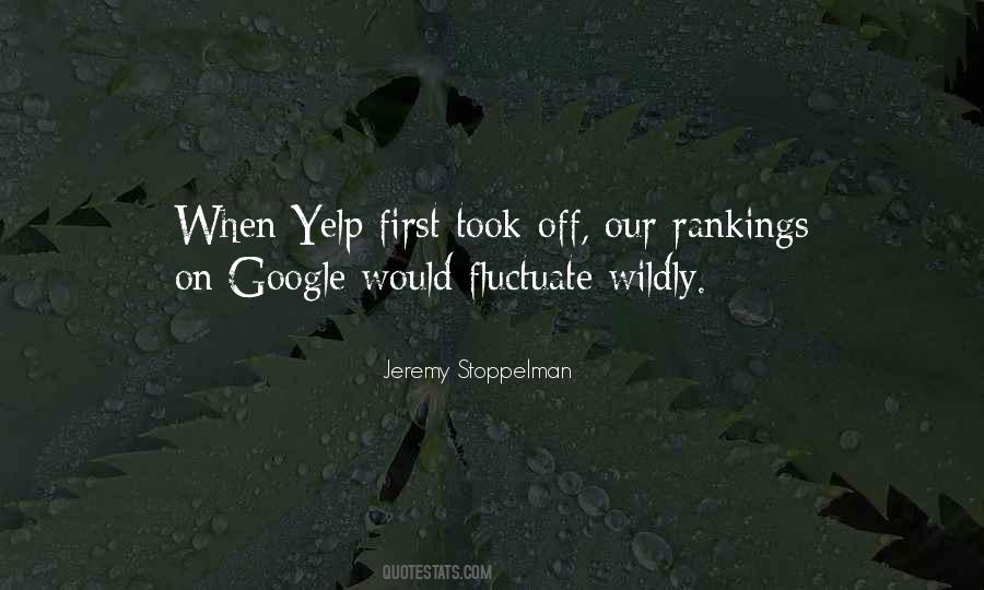 Yelp Quotes #1428047