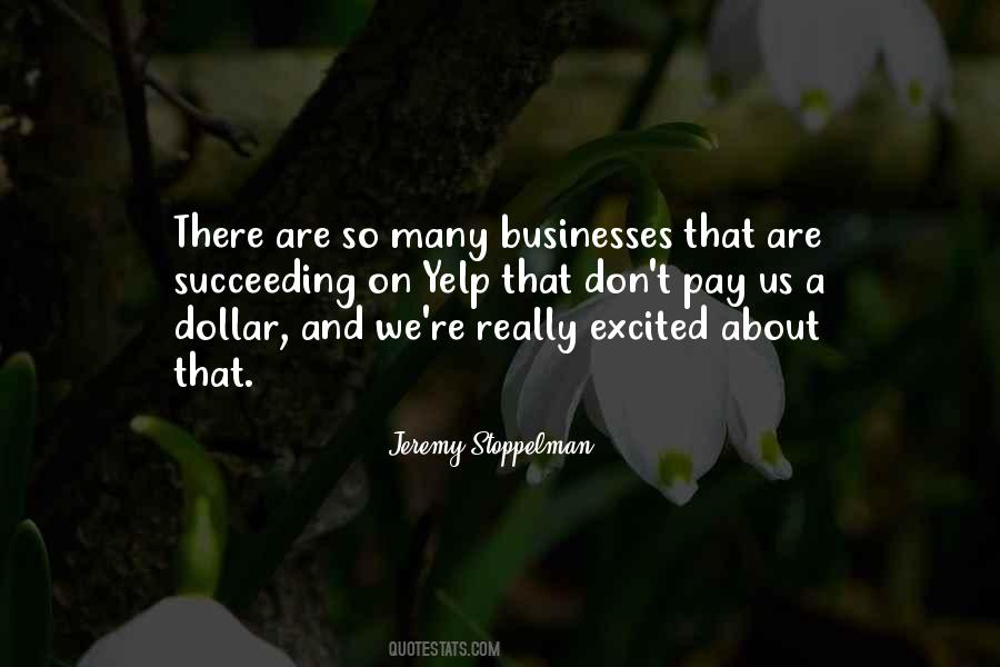 Yelp Quotes #1552779