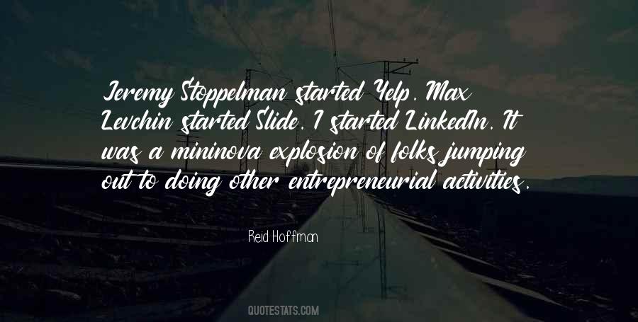 Yelp Quotes #1567519