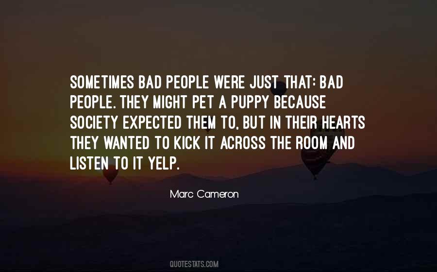 Yelp Quotes #368971