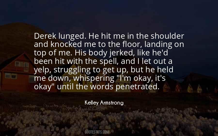 Yelp Quotes #873239