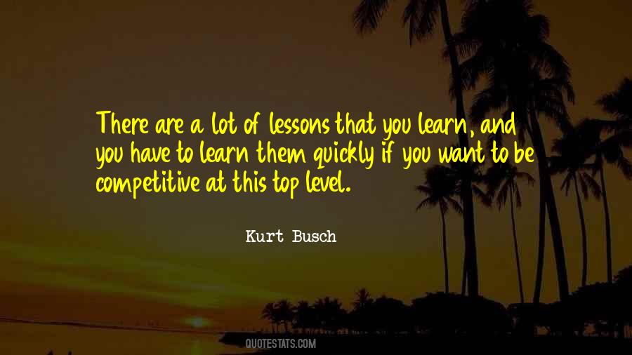 Yematram Quotes #1808597