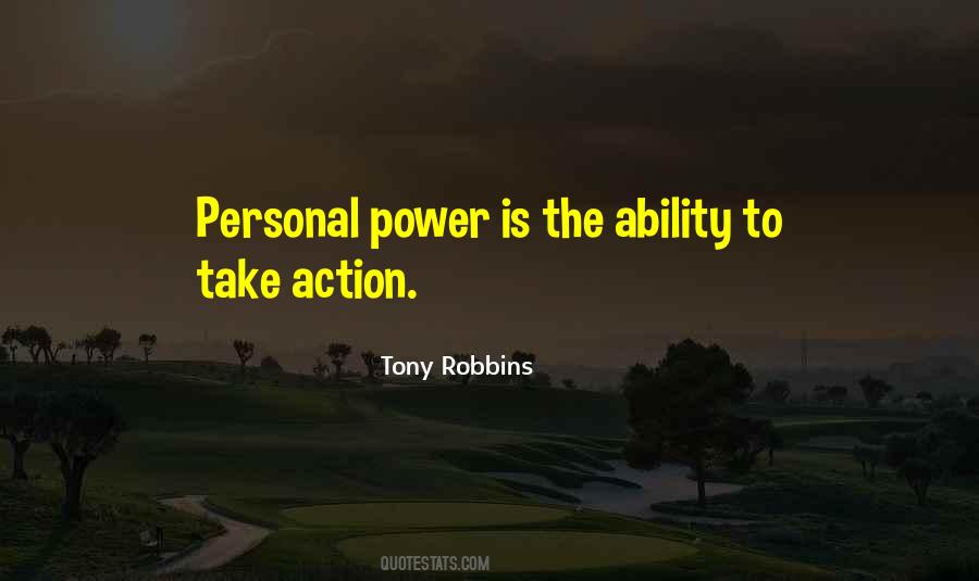 Yemen Friends Quotes #1244441