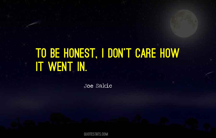 Yemen Friends Quotes #1244545