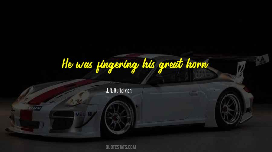 Yemen Friends Quotes #1457781