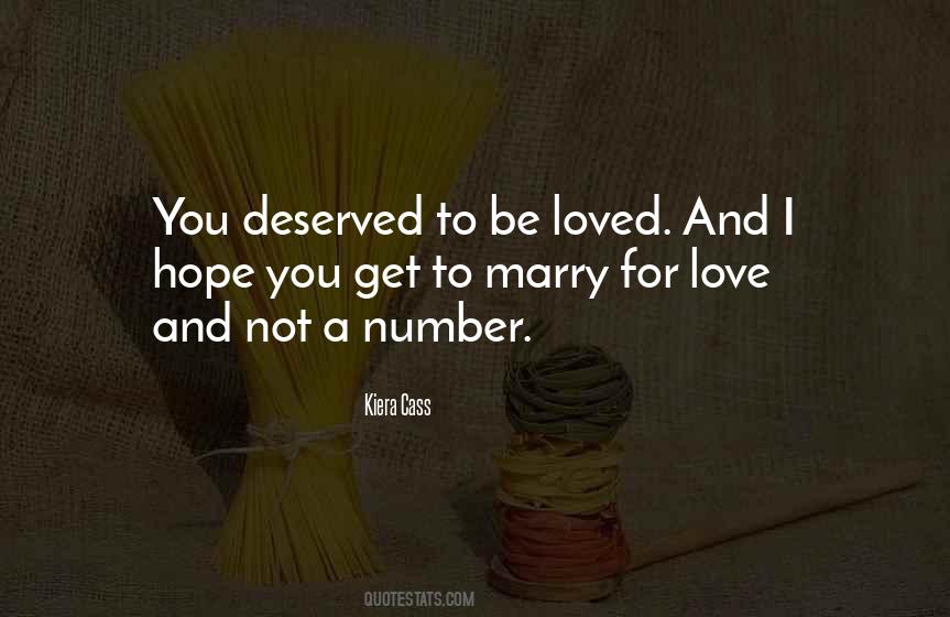 Yeng Constantino Love Quotes #617274