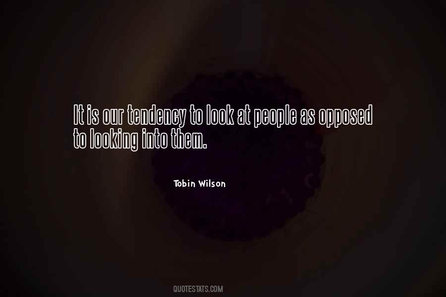 Yeng Constantino Love Quotes #795520