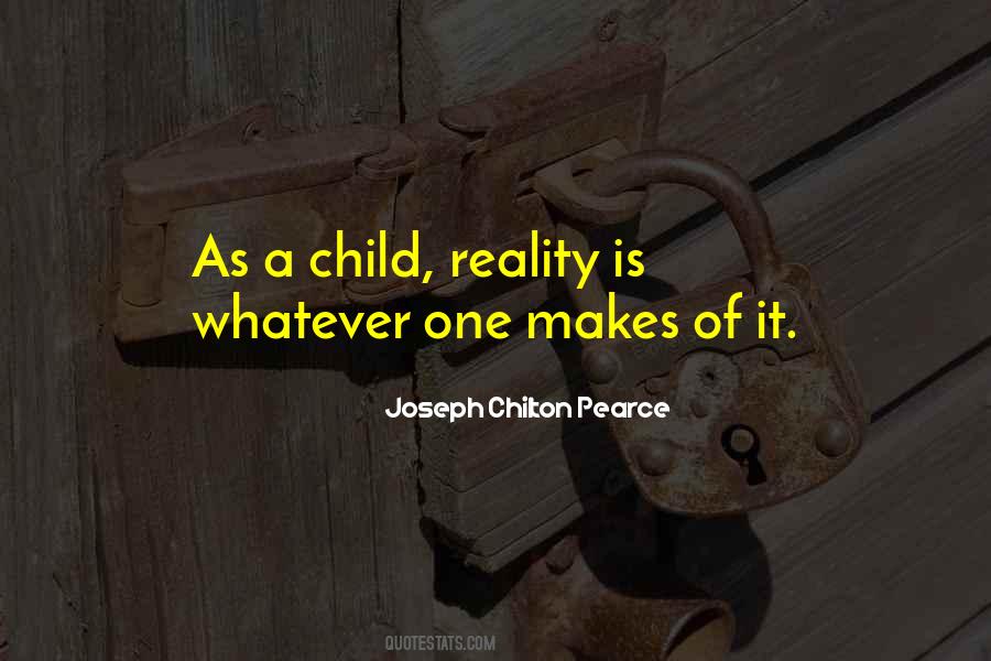 Yenta Quotes #1317421 Yenta Quotes #1317421