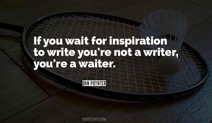 Yenta Quotes #336690 Yenta Quotes #336690