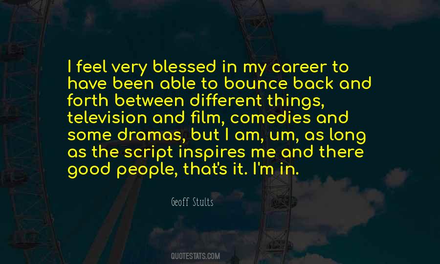 Yeoman Of The Guard Quotes #1212382 Yeoman Of The Guard Quotes #1212382