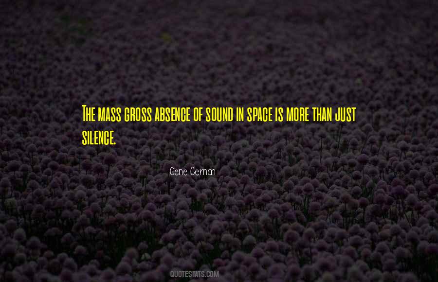 Yeoman Of The Guard Quotes #606242 Yeoman Of The Guard Quotes #606242