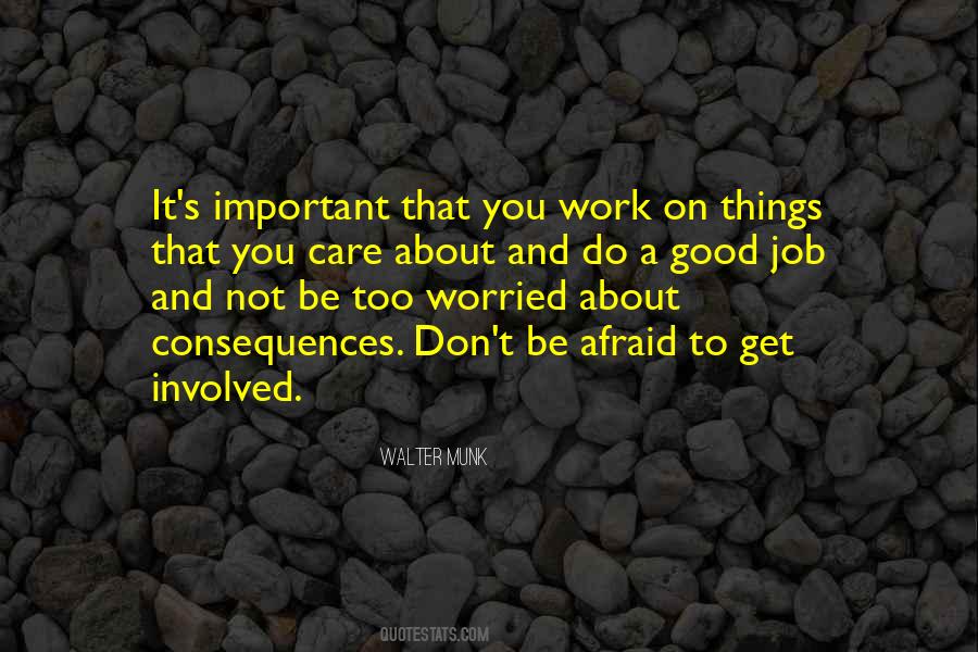 Yertle Quotes #1001797