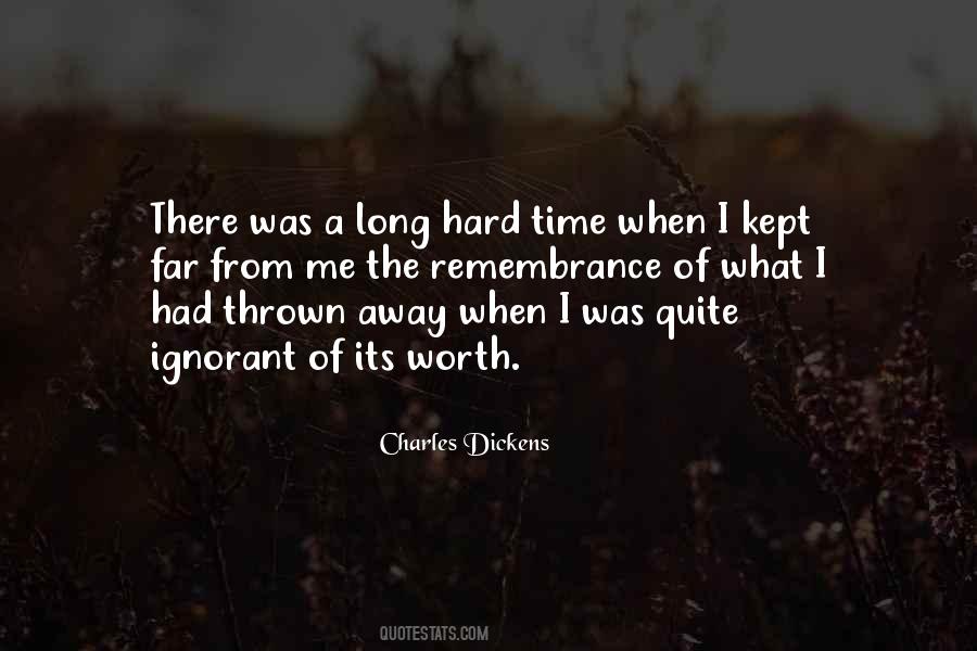 Yertle Quotes #1726936