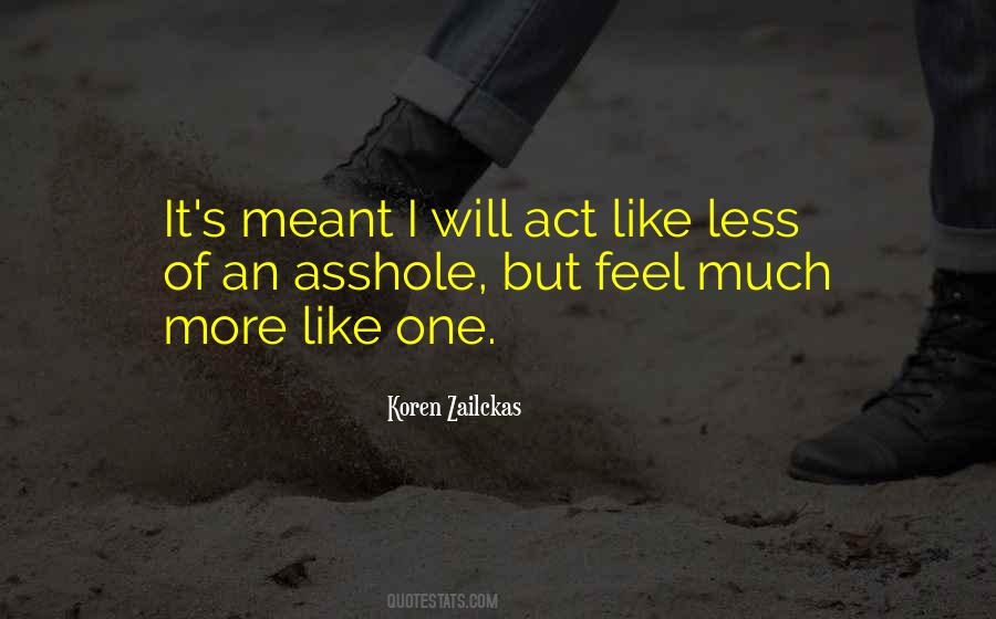 Yertle Quotes #473897