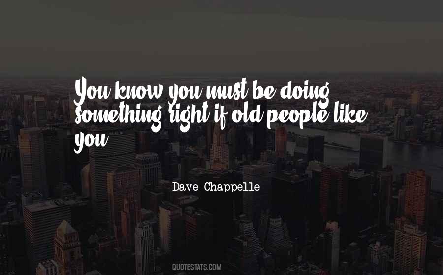 Yertle Quotes #698354
