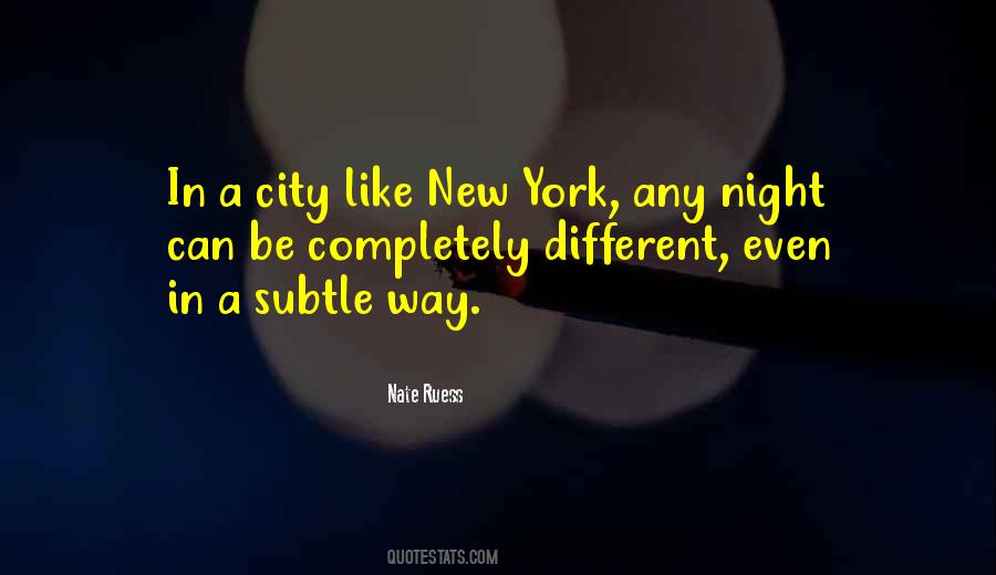 Yertle Quotes #991949