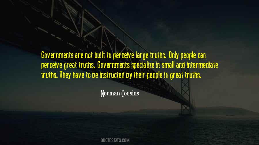 Yes Dear Greg Warner Quotes #1161047