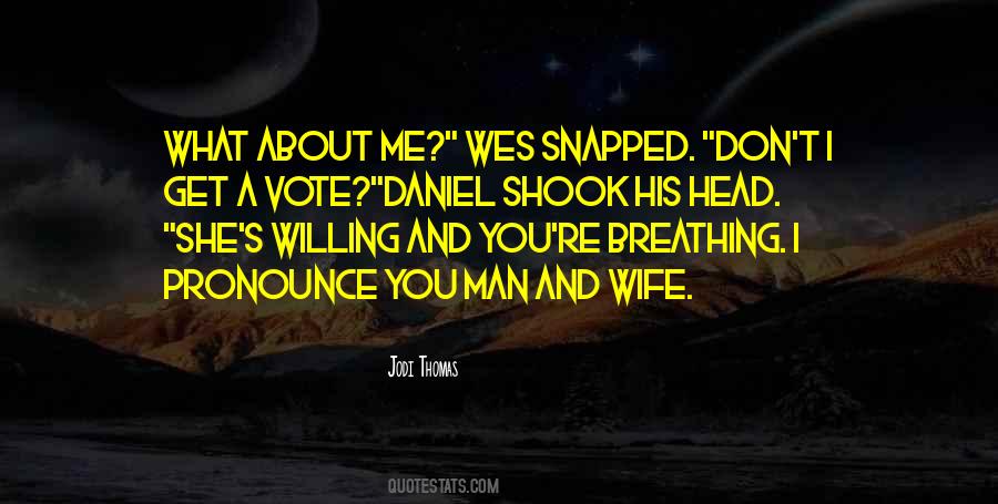 Yes I Do Wedding Quotes #16636