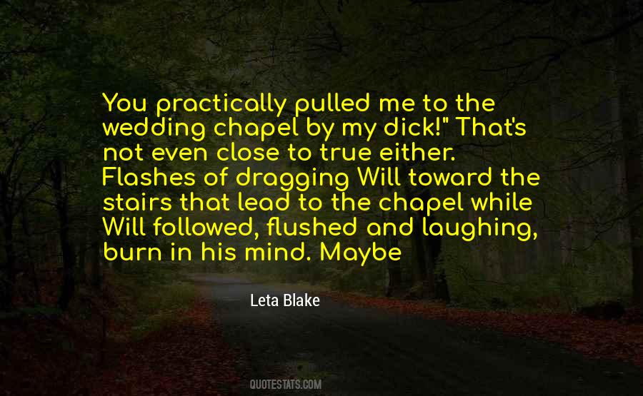 Yes I Do Wedding Quotes #40088