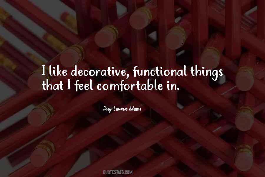 Yes Master Star Wars Quotes #1215891