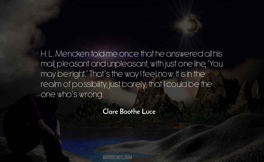Yes Master Star Wars Quotes #1568141