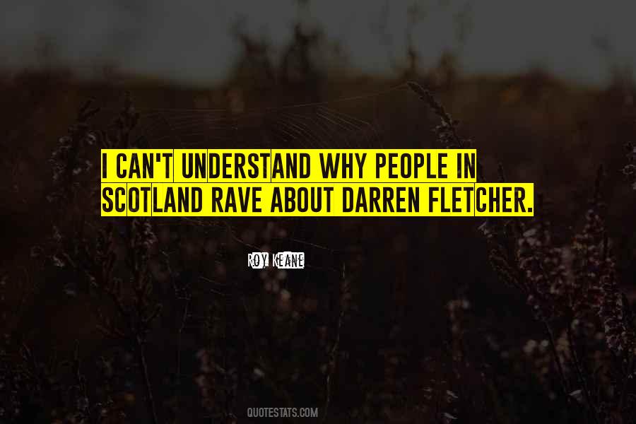 Yes Scotland Quotes #58440