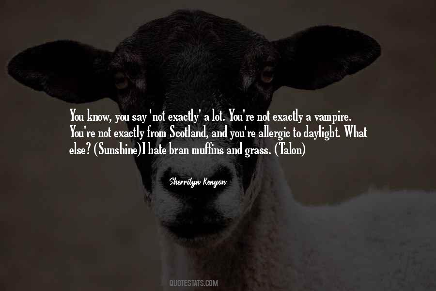 Yes Scotland Quotes #92521
