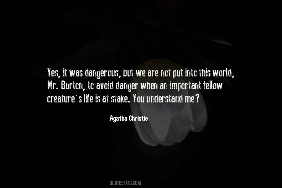 Yes To Life Quotes #328739 Yes To Life Quotes #328739