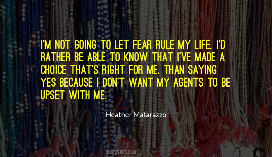 Yes To Life Quotes #353256 Yes To Life Quotes #353256