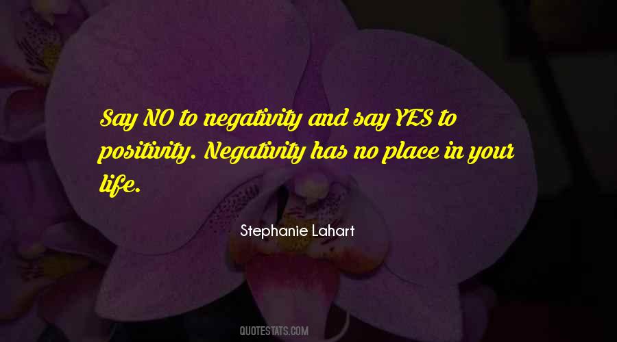 Yes To Life Quotes #382198 Yes To Life Quotes #382198